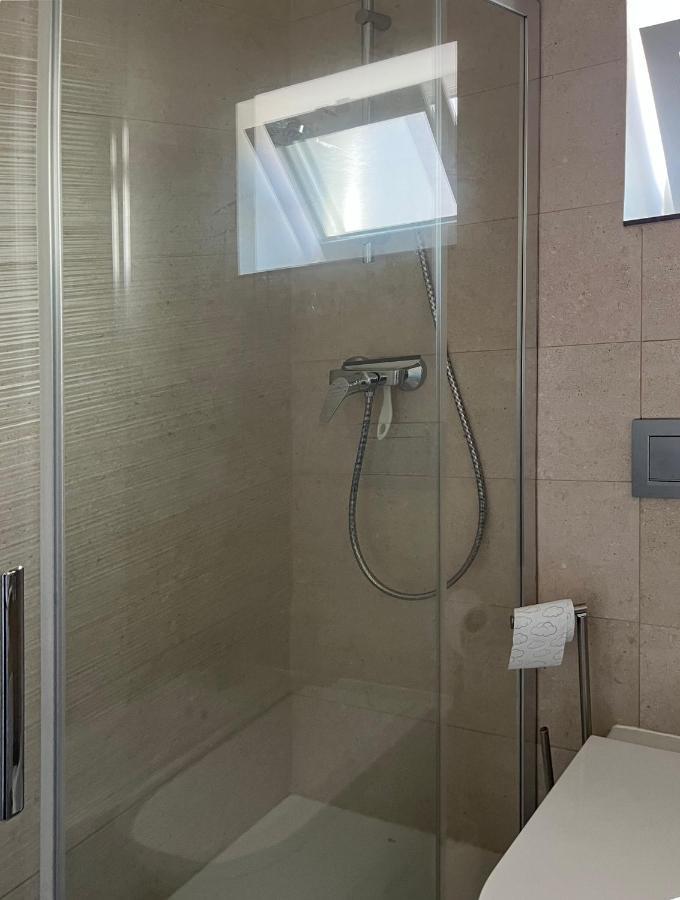 Ocean Breeze Apartman Armação de Pêra Kültér fotó